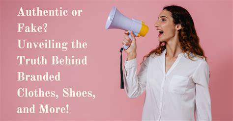 is end clothing real or fake